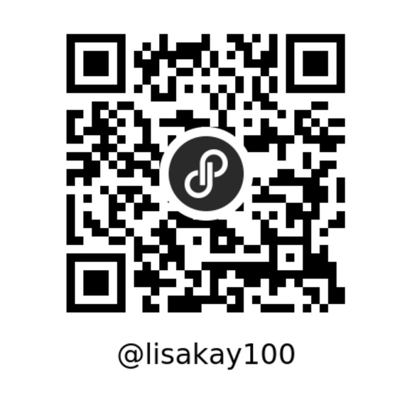 Meet your Posher, Lisa - Picture 3 of 3